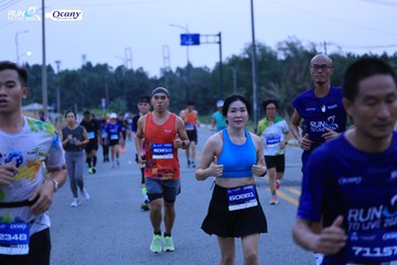 RUN TO LIVE 2024 - Ảnh #1363457
