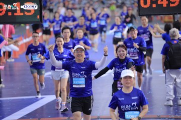 RUN TO LIVE 2024 - Ảnh #1359957