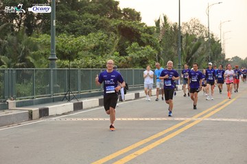 RUN TO LIVE 2024 - Ảnh #1405332