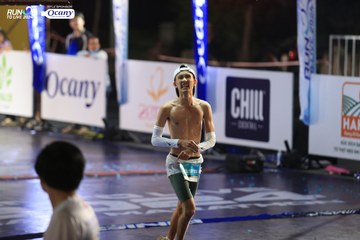 RUN TO LIVE 2024 - Ảnh #1379984