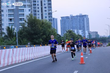RUN TO LIVE 2024 - Ảnh #1449271