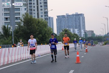 RUN TO LIVE 2024 - Ảnh #1450498