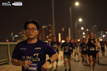 RUN TO LIVE 2024 - Ảnh #1443994
