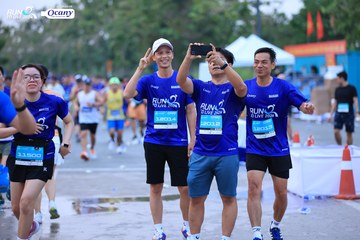 RUN TO LIVE 2024 - Ảnh #1338143