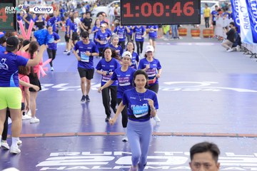 RUN TO LIVE 2024 - Ảnh #1364278