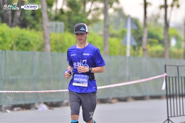 RUN TO LIVE 2024 - Ảnh #1444472
