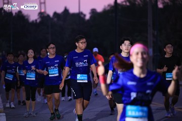 RUN TO LIVE 2024 - Ảnh #1347940