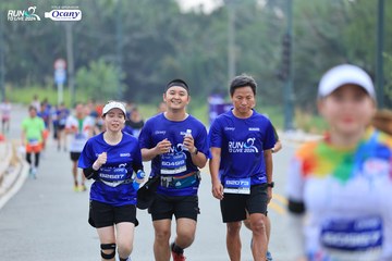 RUN TO LIVE 2024 - Ảnh #1380125