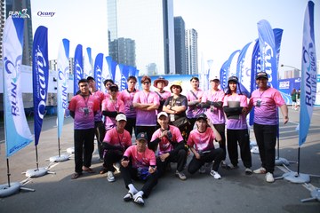 RUN TO LIVE 2024 - Ảnh #1314613
