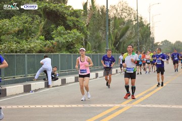 RUN TO LIVE 2024 - Ảnh #1405475