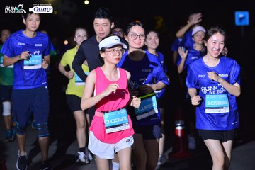 RUN TO LIVE 2024 - Ảnh #1321521