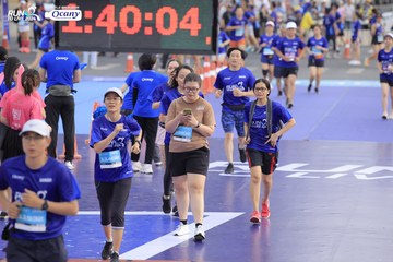 RUN TO LIVE 2024 - Ảnh #1351631