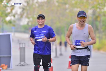 RUN TO LIVE 2024 - Ảnh #1447803