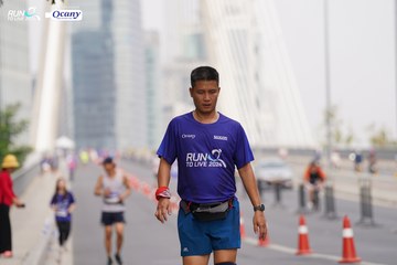 RUN TO LIVE 2024 - Ảnh #1360688