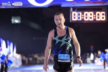 RUN TO LIVE 2024 - Ảnh #1351789
