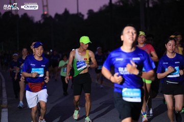 RUN TO LIVE 2024 - Ảnh #1344831