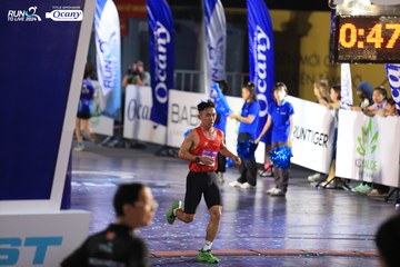RUN TO LIVE 2024 - Ảnh #1330821