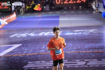 RUN TO LIVE 2024 - Ảnh #1352642