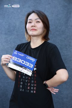 RUN TO LIVE 2024 - Ảnh #1314882