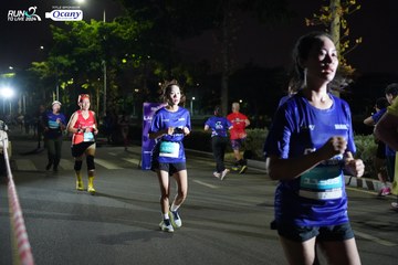 RUN TO LIVE 2024 - Ảnh #1376264