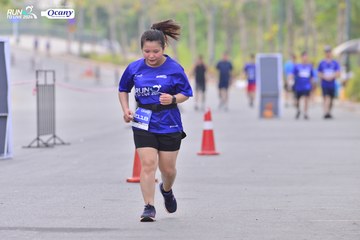 RUN TO LIVE 2024 - Ảnh #1447838