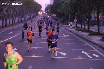 RUN TO LIVE 2024 - Ảnh #1433324