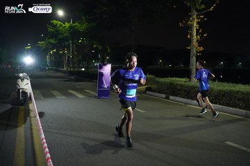 RUN TO LIVE 2024 - Ảnh #1375684