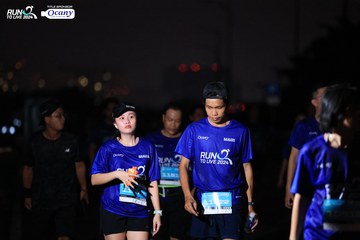 RUN TO LIVE 2024 - Ảnh #1344415