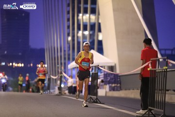 RUN TO LIVE 2024 - Ảnh #1324850