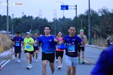 RUN TO LIVE 2024 - Ảnh #1362838