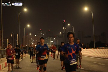 RUN TO LIVE 2024 - Ảnh #1442589