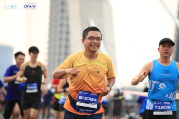RUN TO LIVE 2024 - Ảnh #1346792