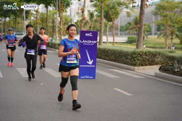 RUN TO LIVE 2024 - Ảnh #1390376