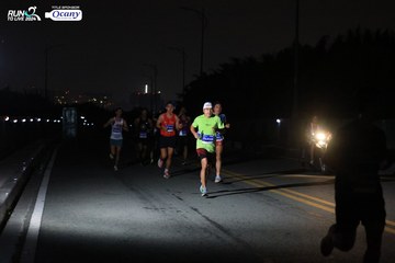 RUN TO LIVE 2024 - Ảnh #1327485