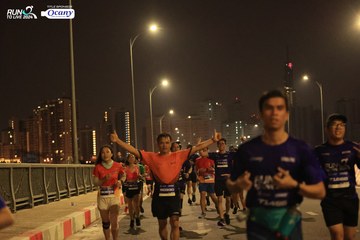 RUN TO LIVE 2024 - Ảnh #1443411