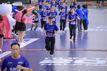 RUN TO LIVE 2024 - Ảnh #1363602