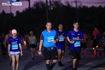 RUN TO LIVE 2024 - Ảnh #1345224