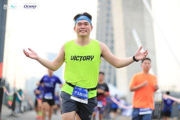 RUN TO LIVE 2024 - Ảnh #1349194