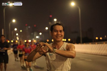 RUN TO LIVE 2024 - Ảnh #1444299