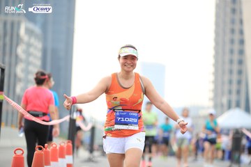 RUN TO LIVE 2024 - Ảnh #1349889