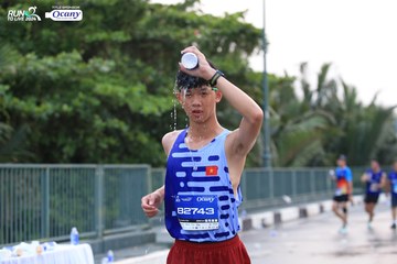 RUN TO LIVE 2024 - Ảnh #1388560