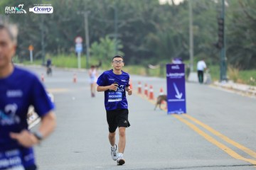 RUN TO LIVE 2024 - Ảnh #1387762