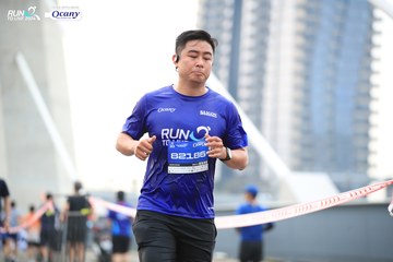 RUN TO LIVE 2024 - Ảnh #1347900