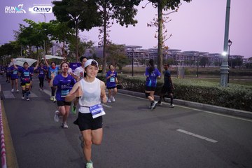 RUN TO LIVE 2024 - Ảnh #1379337