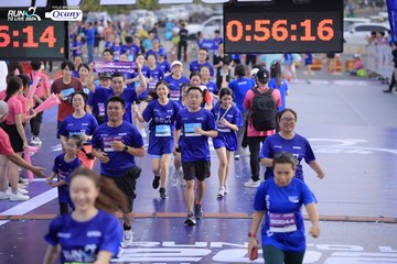 RUN TO LIVE 2024 - Ảnh #1362915