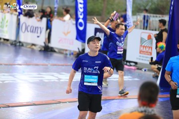 RUN TO LIVE 2024 - Ảnh #1372959