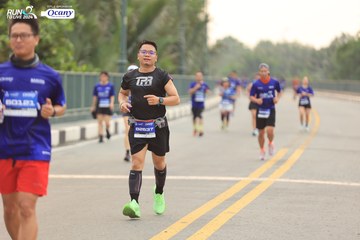 RUN TO LIVE 2024 - Ảnh #1406399