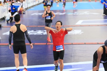 RUN TO LIVE 2024 - Ảnh #1404443