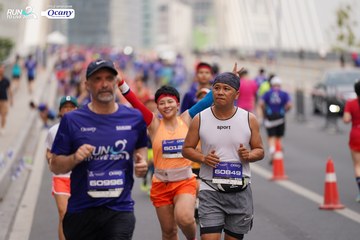RUN TO LIVE 2024 - Ảnh #1346139