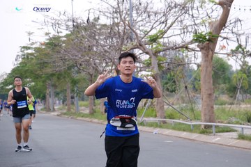 RUN TO LIVE 2024 - Ảnh #1400690